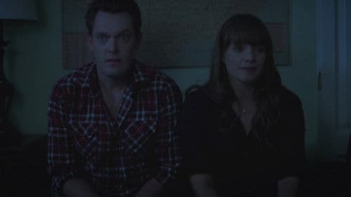 Dinner with Holly Bild 4