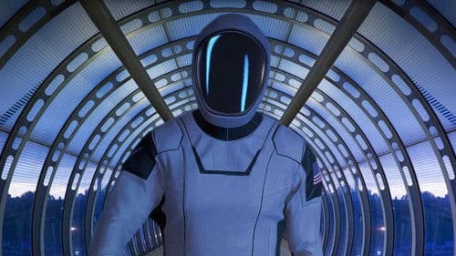 Space Launch LIVE: America Returns To Space Bild 2