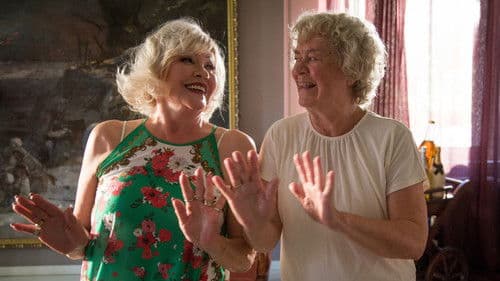 70 ist auch nur eine Zahl Bild 3