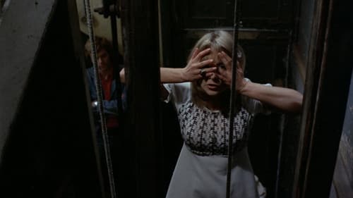 Im Rampenlicht des Bösen Bild 2