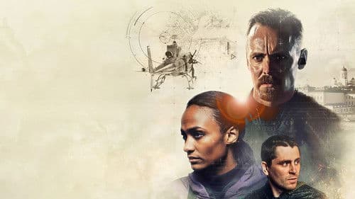 Operation Omerta Bild 3