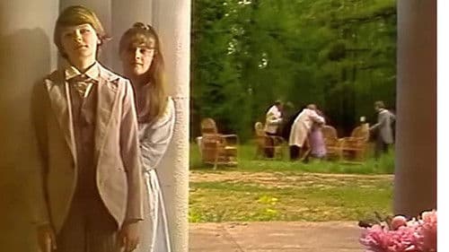 Человек из страны Грин Bild 1