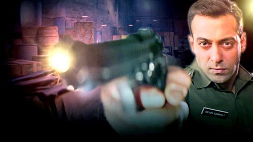 Garv - Stolz und Ehre Bild 2