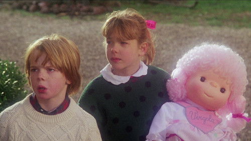 Das Haus des Bösen Bild 4