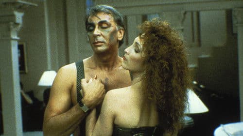 The Men's Club - Der Männerclub Bild 4