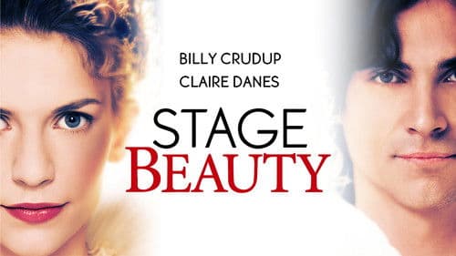Stage Beauty Bild 7