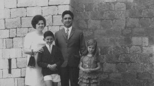 No somos nada Bild 3