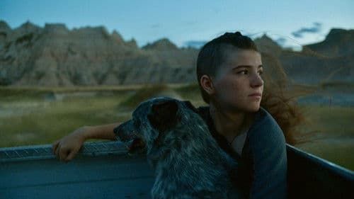 East of Wall - The New West Bild 2