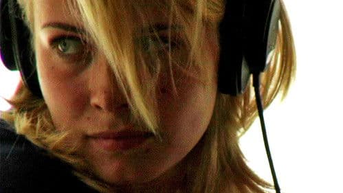 Dance Party, USA Bild 1