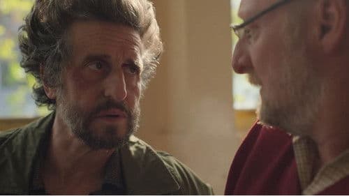 Doble discurso Bild 5