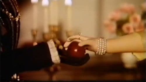 Skønheden og Dyret Bild 1