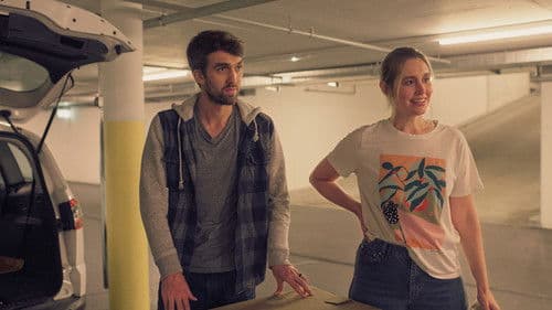 Snarling Next Door Bild 6