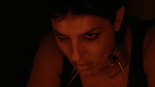 Baise-moi (Fick mich!) Bild 4