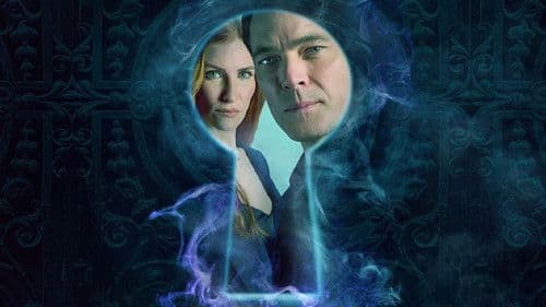 SurrealEstate - Spukhäuser in Bestlage Bild 8