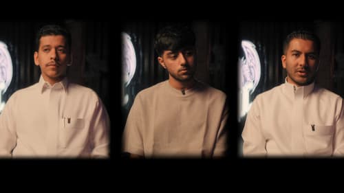 On The Edge of Glory Bild 2