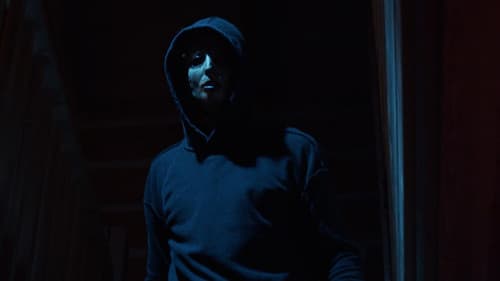 Reunion from Hell 2 Bild 1