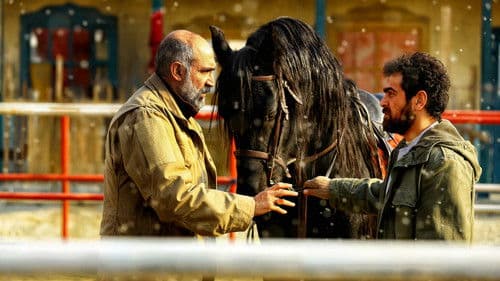 ناتور دشت Bild 1