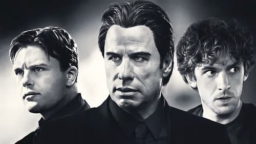 Criminal Activities Bild 1