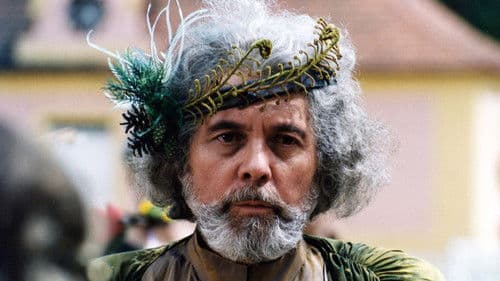 O víle Arnoštce Bild 3