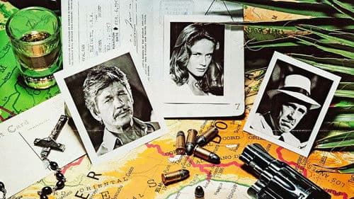 Der Schatz von Caboblanco Bild 7