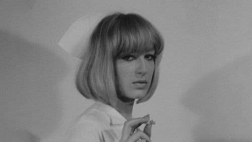 It's Not Just You, Murray! Bild 3