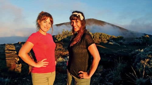 Sur Les Routes De La Science Bild 1