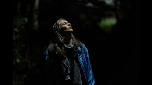 Parar de Fumar Bild 1