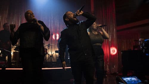 Autour de Minuit – Un cabaret historique Bild 5