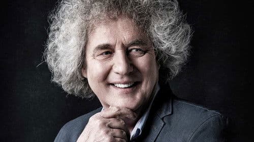 Dés László: Nagy utazás - Aréna koncert Bild 2