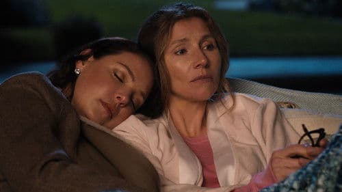 Immer für dich da Bild 7