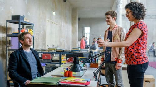 Letzter Wille Bild 5