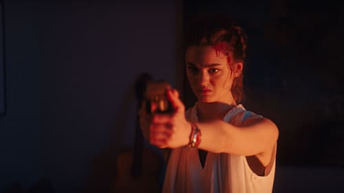 September Babies Bild 2