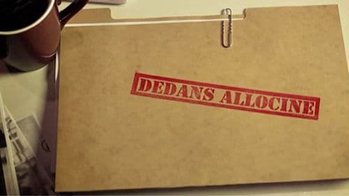 Dedans Allociné Bild 3