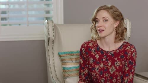 Die mysteriöse Leihmutter Bild 2