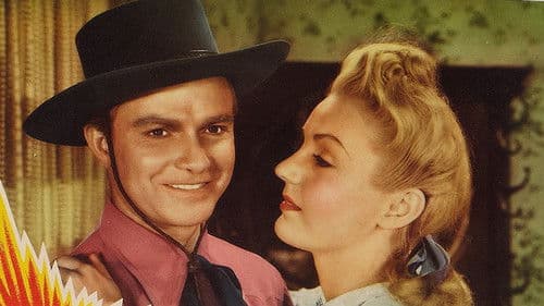 Kansas Cyclone Bild 1