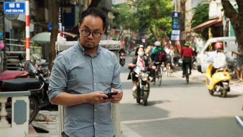 The Empathizer Bild 1