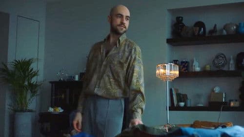 We Will Become Better Bild 1