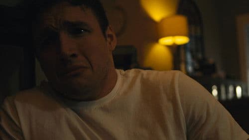 Breaking Character Bild 6