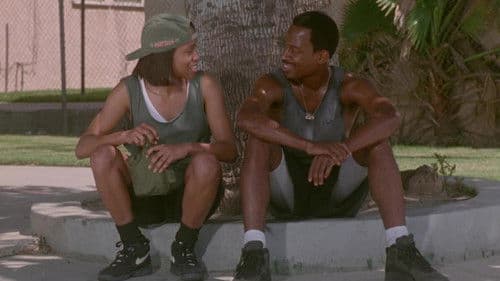 Mister Bombastic Bild 3