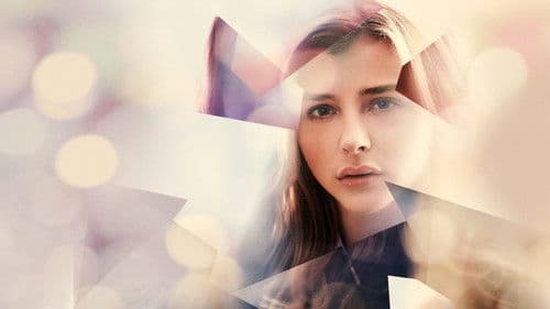 Feuer im Kopf Bild 2