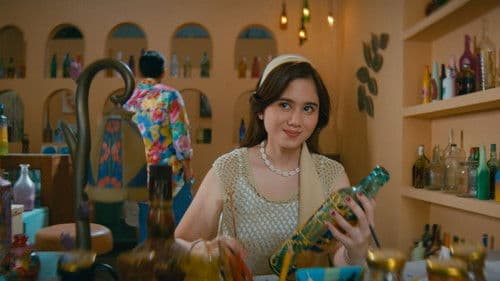 Dilanjutkan Salah Disudahi Perih Bild 7