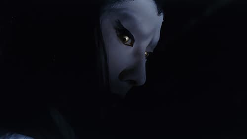 怪談雪女郎 Bild 7