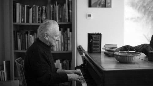 In Time: Dónal Lunny Bild 1