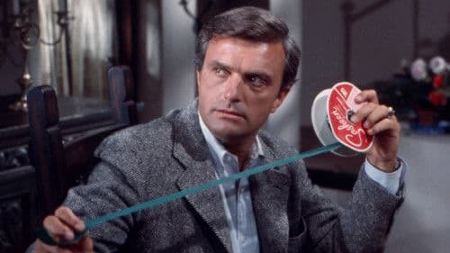 A Little Game Bild 2