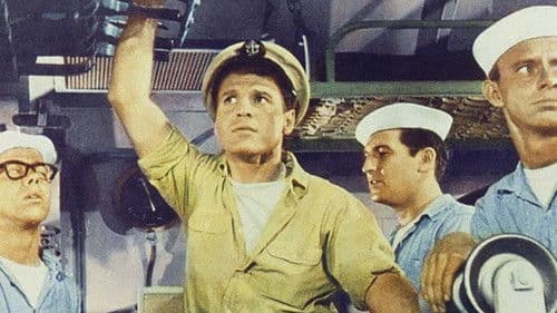 Submarine Seahawk Bild 1