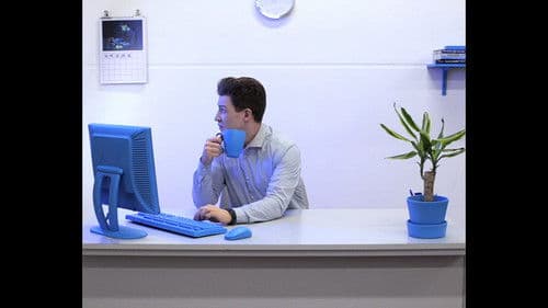 More Than This Bild 2