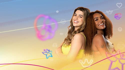 Bate-Papo BBB Bild 1