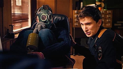 День дурака Bild 2