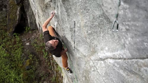 RACE TO 9A Bild 4
