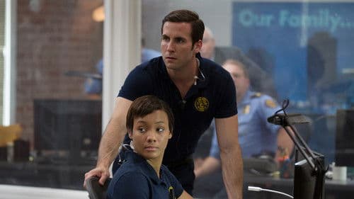 American Heist Bild 7